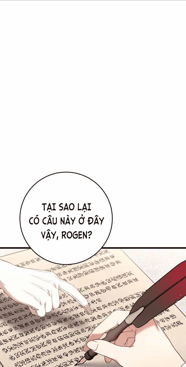 Từ Hôm Nay Tôi Sẽ Tiếp Quản Dinh Thự Của Công Tước 27 trang 46