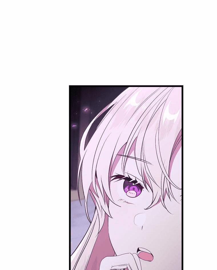 Từ Hôm Nay Tôi Sẽ Tiếp Quản Dinh Thự Của Công Tước 27 trang 62