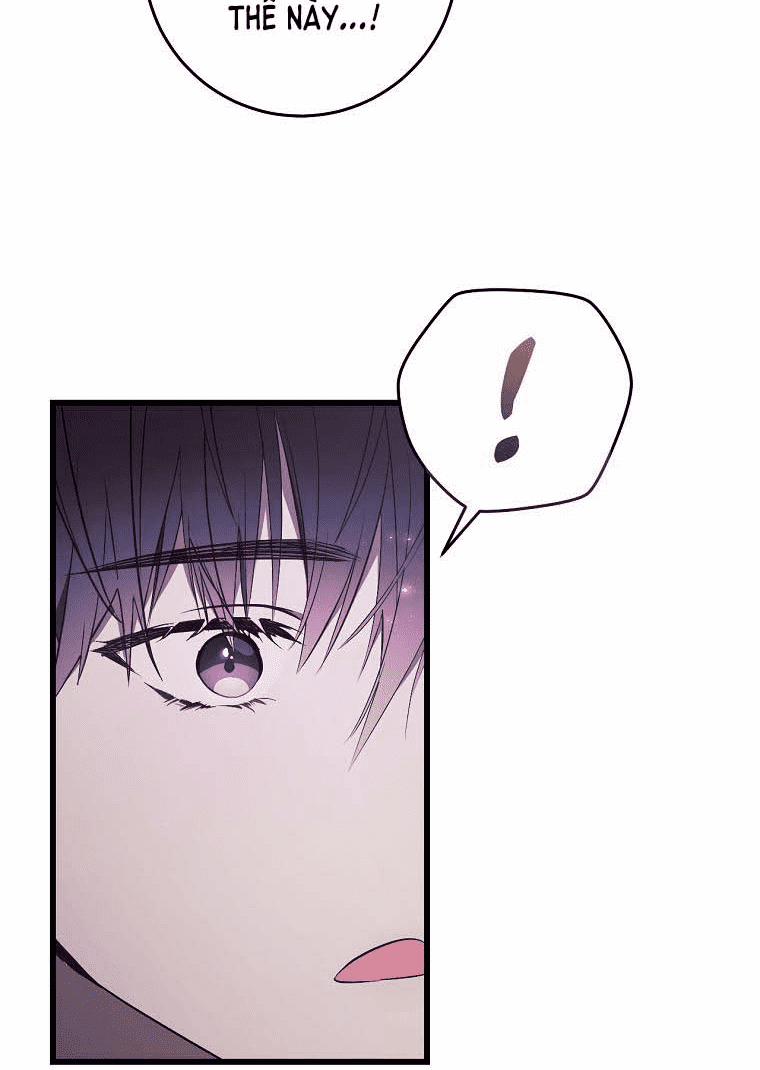 Từ Hôm Nay Tôi Sẽ Tiếp Quản Dinh Thự Của Công Tước 27 trang 67