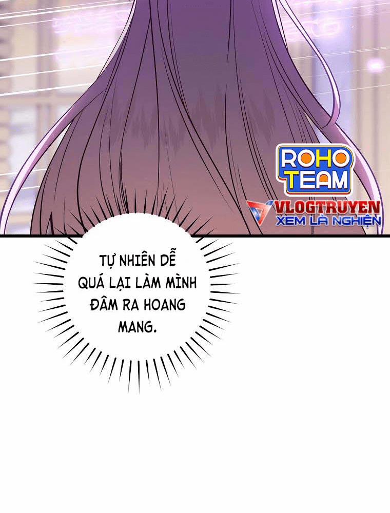 Từ Hôm Nay Tôi Sẽ Tiếp Quản Dinh Thự Của Công Tước 27 trang 69