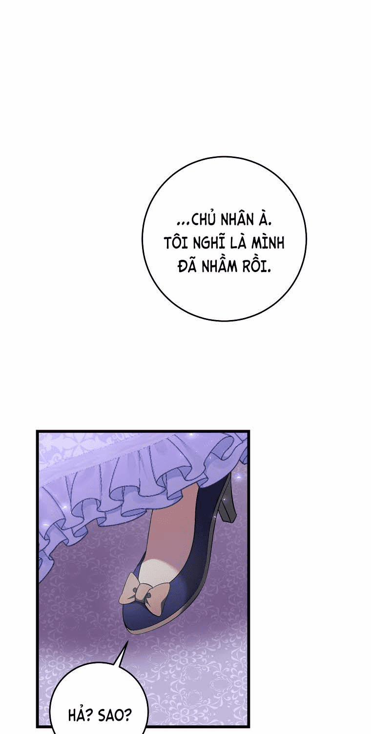 Từ Hôm Nay Tôi Sẽ Tiếp Quản Dinh Thự Của Công Tước 27 trang 73