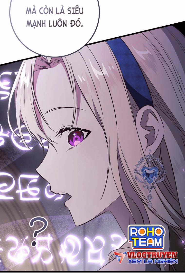 Từ Hôm Nay Tôi Sẽ Tiếp Quản Dinh Thự Của Công Tước 27 trang 75