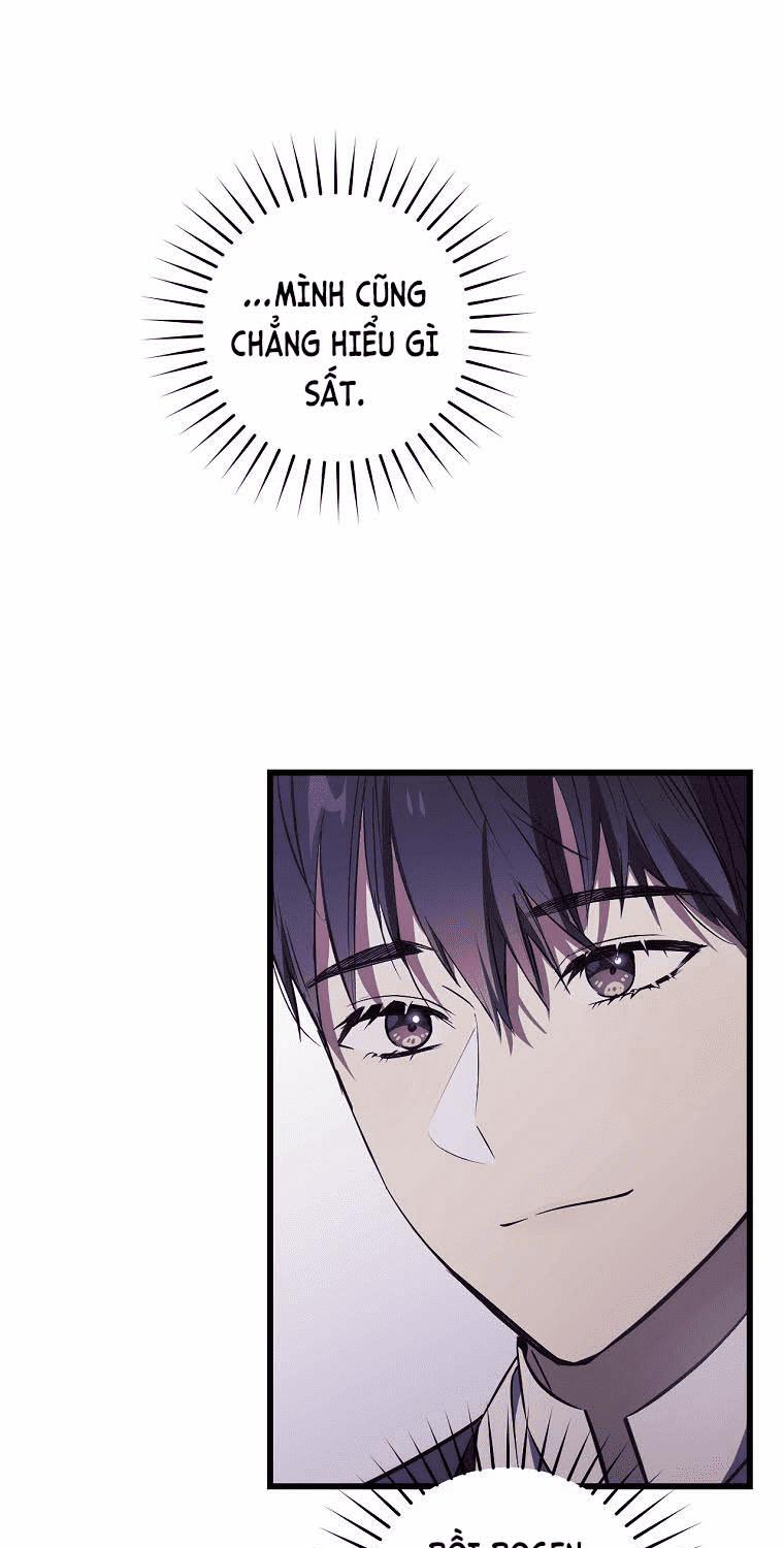 Từ Hôm Nay Tôi Sẽ Tiếp Quản Dinh Thự Của Công Tước 27 trang 76