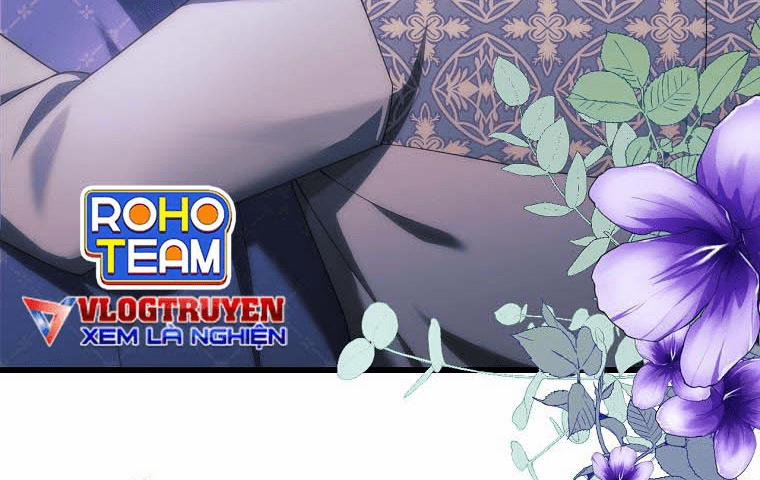 Từ Hôm Nay Tôi Sẽ Tiếp Quản Dinh Thự Của Công Tước 27 trang 78