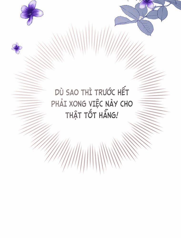 Từ Hôm Nay Tôi Sẽ Tiếp Quản Dinh Thự Của Công Tước 27 trang 79