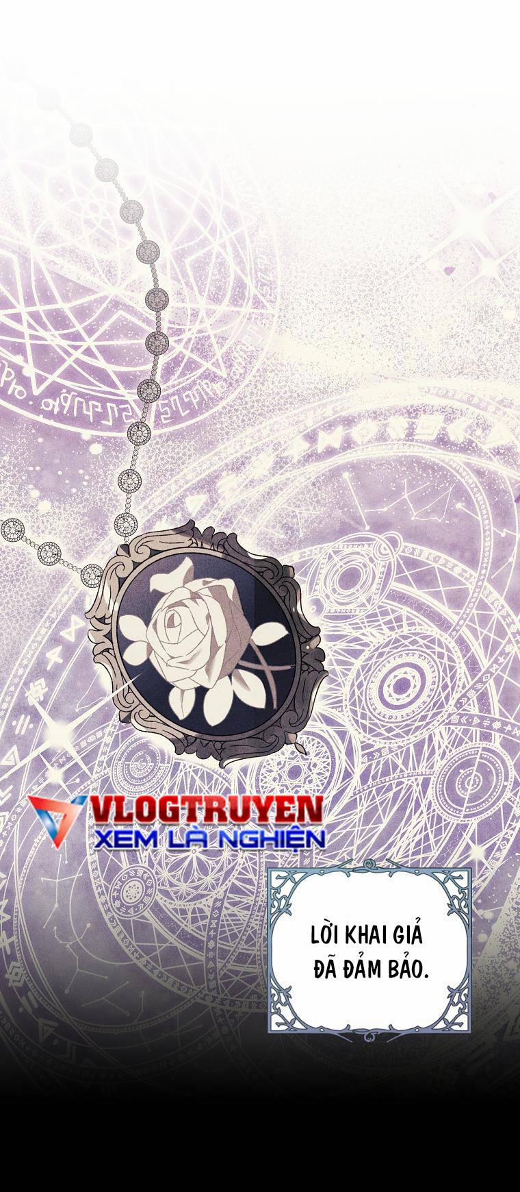 Từ Hôm Nay Tôi Sẽ Tiếp Quản Dinh Thự Của Công Tước 28 trang 0