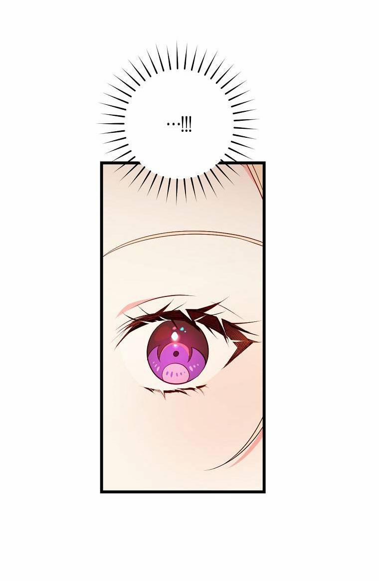 Từ Hôm Nay Tôi Sẽ Tiếp Quản Dinh Thự Của Công Tước 28 trang 23