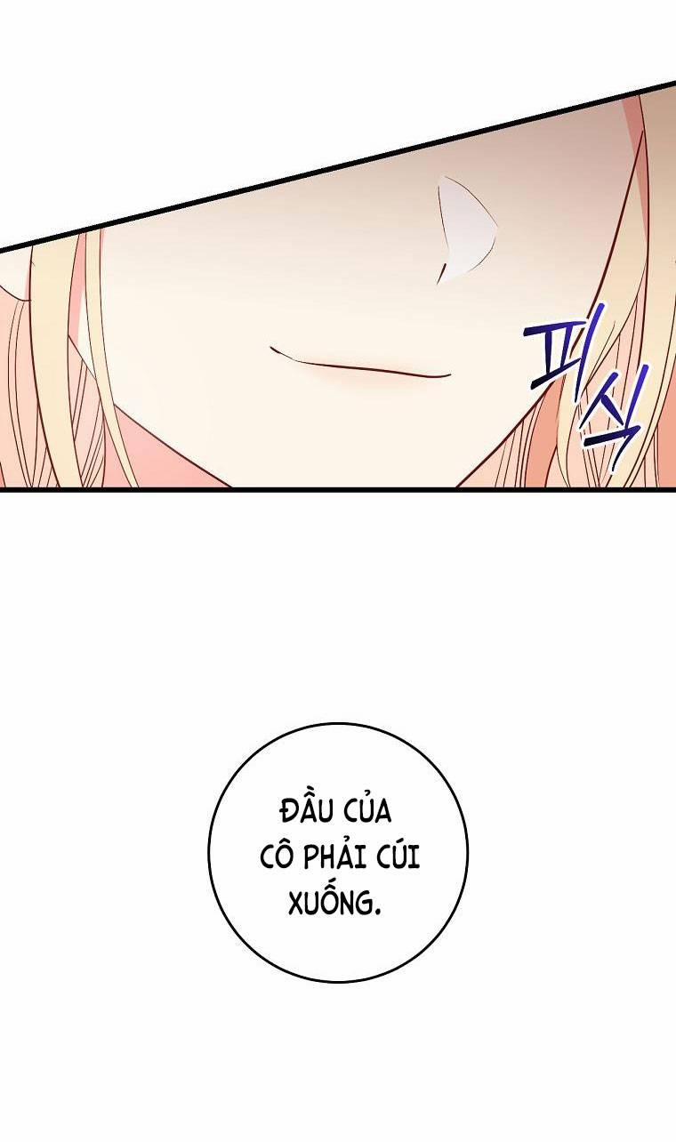 Từ Hôm Nay Tôi Sẽ Tiếp Quản Dinh Thự Của Công Tước 28 trang 36