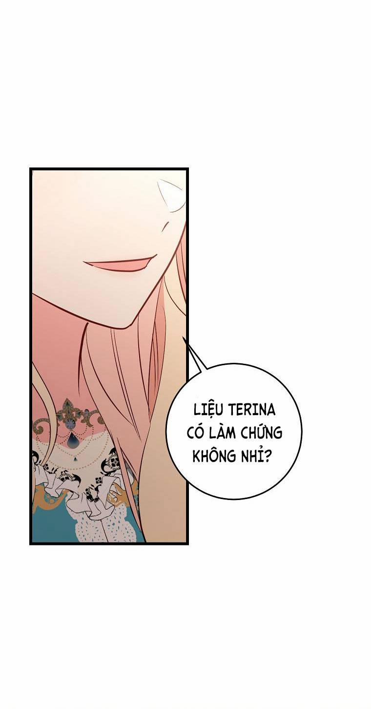 Từ Hôm Nay Tôi Sẽ Tiếp Quản Dinh Thự Của Công Tước 28 trang 59