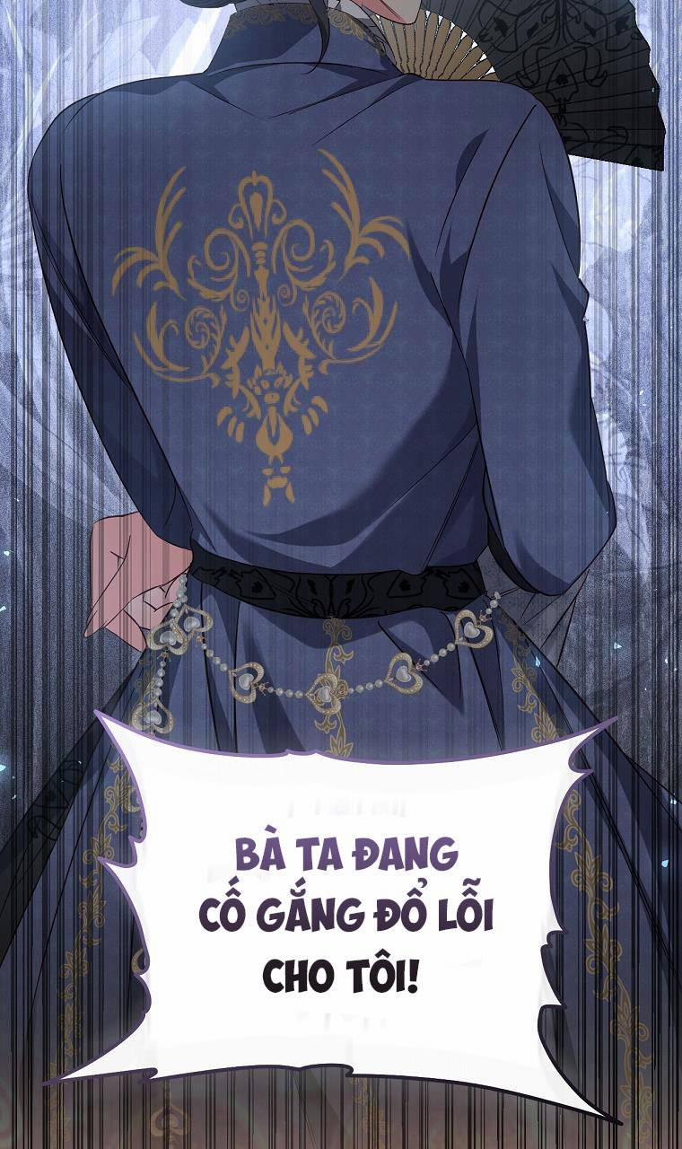 Từ Hôm Nay Tôi Sẽ Tiếp Quản Dinh Thự Của Công Tước 28 trang 62