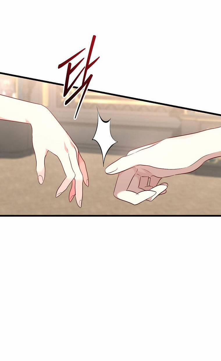 Từ Hôm Nay Tôi Sẽ Tiếp Quản Dinh Thự Của Công Tước 28 trang 64