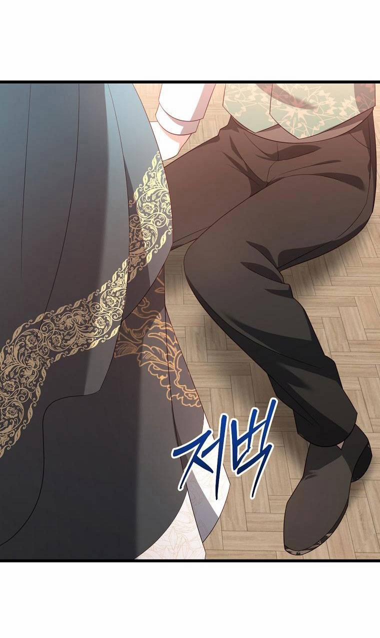 Từ Hôm Nay Tôi Sẽ Tiếp Quản Dinh Thự Của Công Tước 28 trang 65