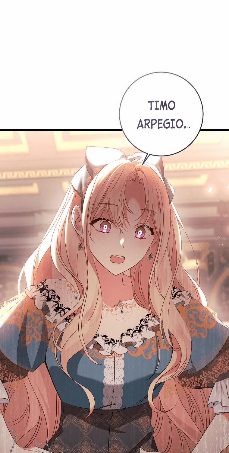 Từ Hôm Nay Tôi Sẽ Tiếp Quản Dinh Thự Của Công Tước 29 trang 0