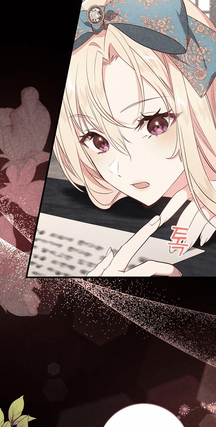 Từ Hôm Nay Tôi Sẽ Tiếp Quản Dinh Thự Của Công Tước 29 trang 100