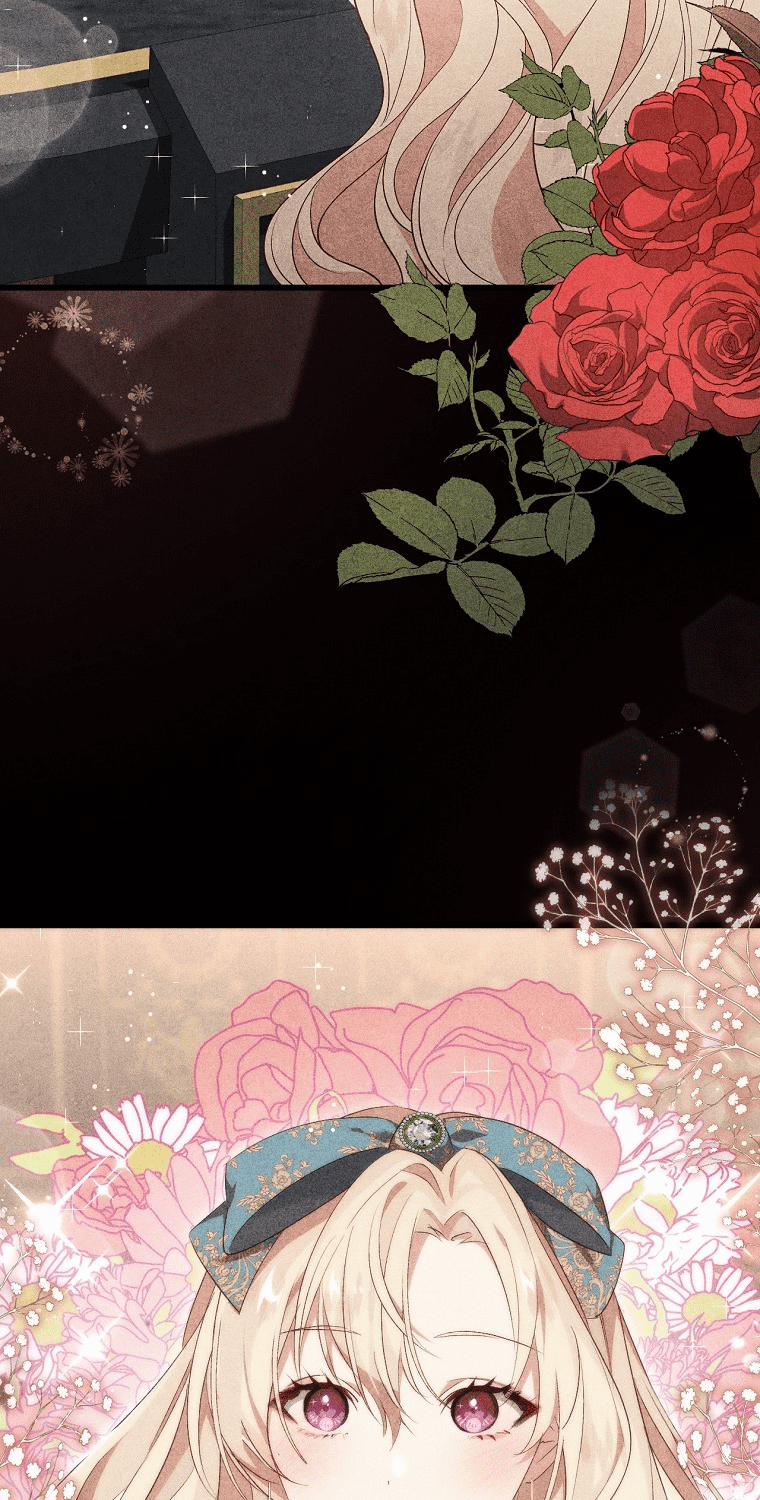 Từ Hôm Nay Tôi Sẽ Tiếp Quản Dinh Thự Của Công Tước 29 trang 102