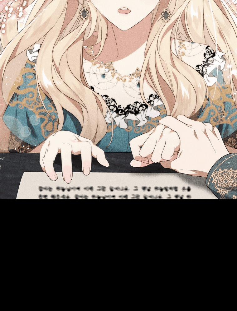 Từ Hôm Nay Tôi Sẽ Tiếp Quản Dinh Thự Của Công Tước 29 trang 103