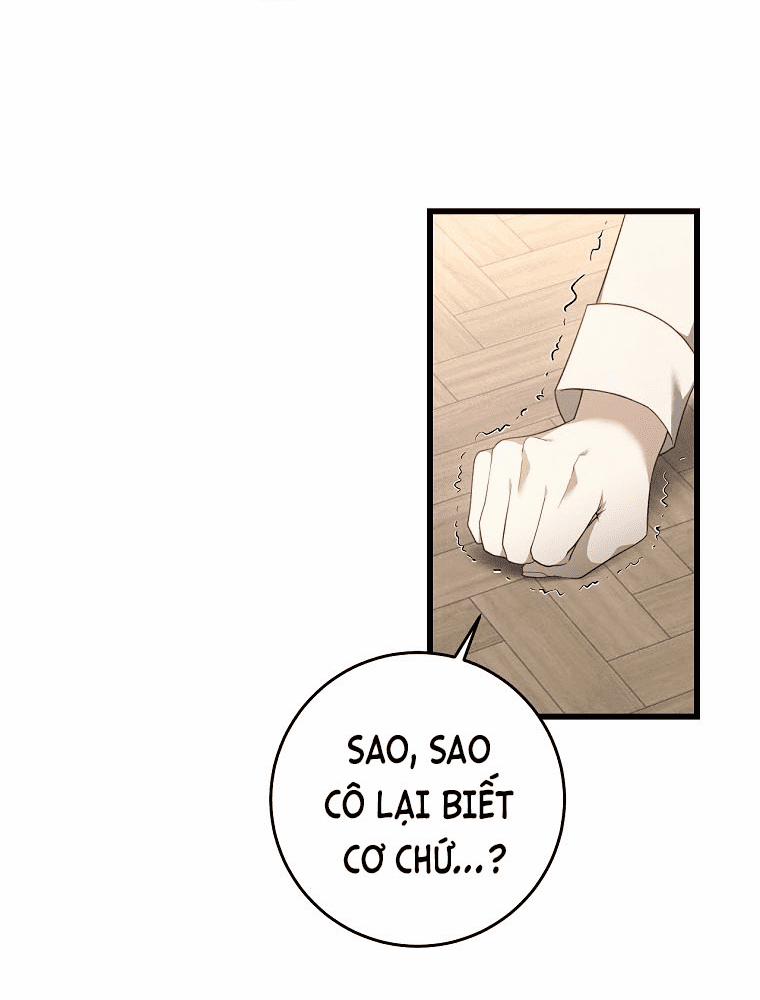 Từ Hôm Nay Tôi Sẽ Tiếp Quản Dinh Thự Của Công Tước 29 trang 11