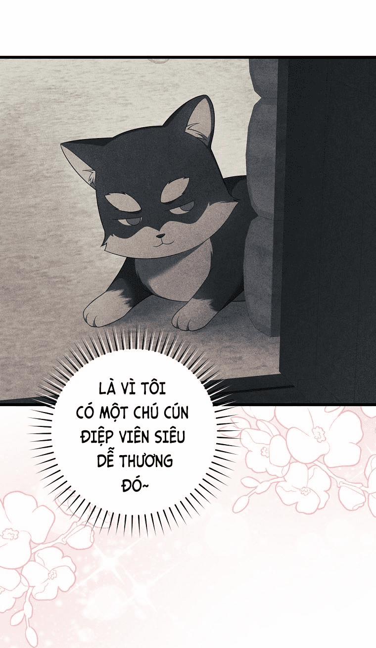 Từ Hôm Nay Tôi Sẽ Tiếp Quản Dinh Thự Của Công Tước 29 trang 13