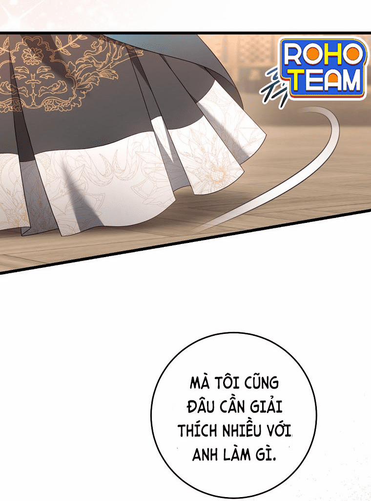 Từ Hôm Nay Tôi Sẽ Tiếp Quản Dinh Thự Của Công Tước 29 trang 14