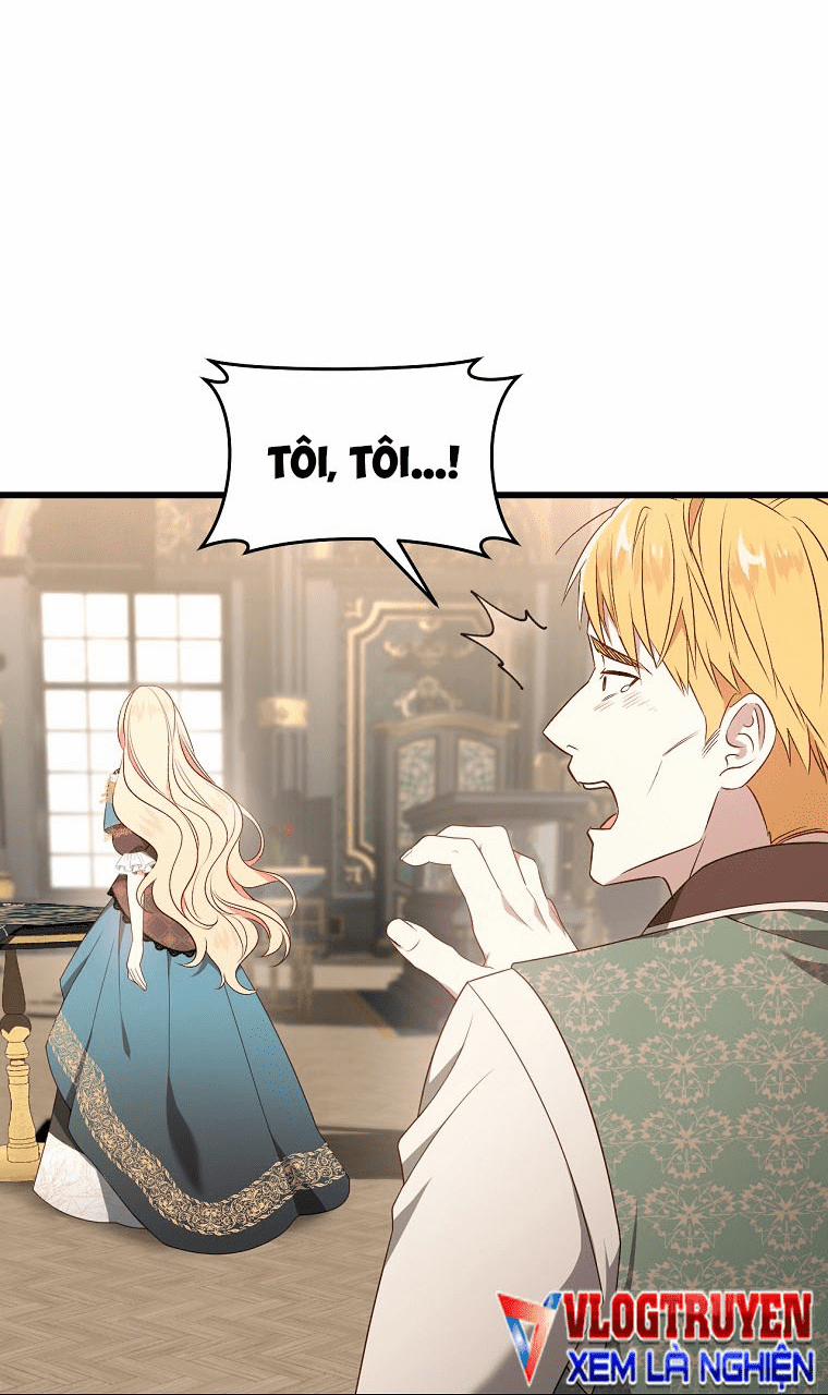 Từ Hôm Nay Tôi Sẽ Tiếp Quản Dinh Thự Của Công Tước 29 trang 17