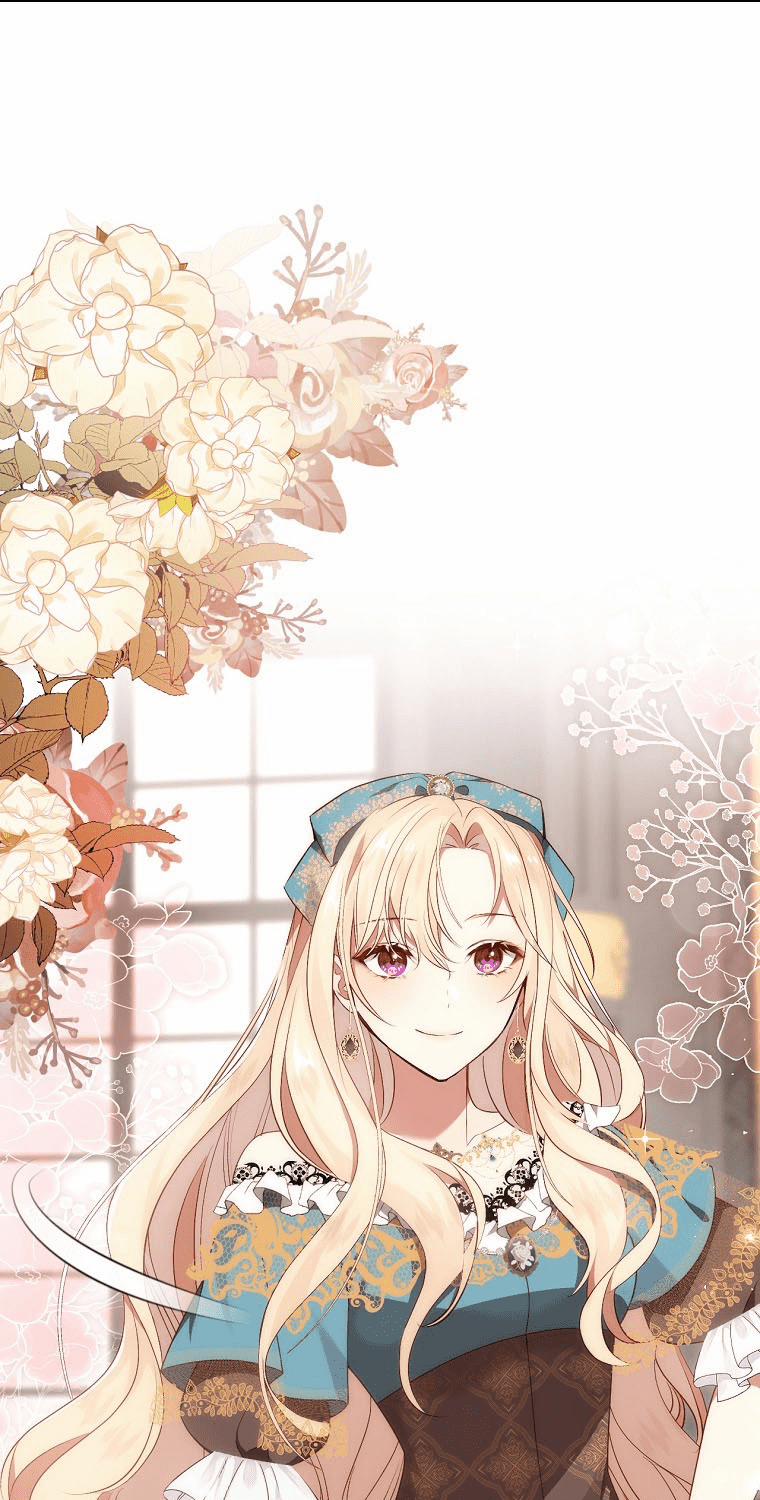 Từ Hôm Nay Tôi Sẽ Tiếp Quản Dinh Thự Của Công Tước 29 trang 19