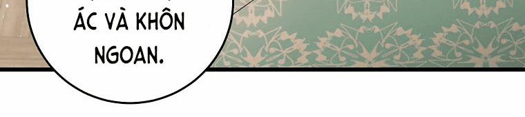 Từ Hôm Nay Tôi Sẽ Tiếp Quản Dinh Thự Của Công Tước 29 trang 23