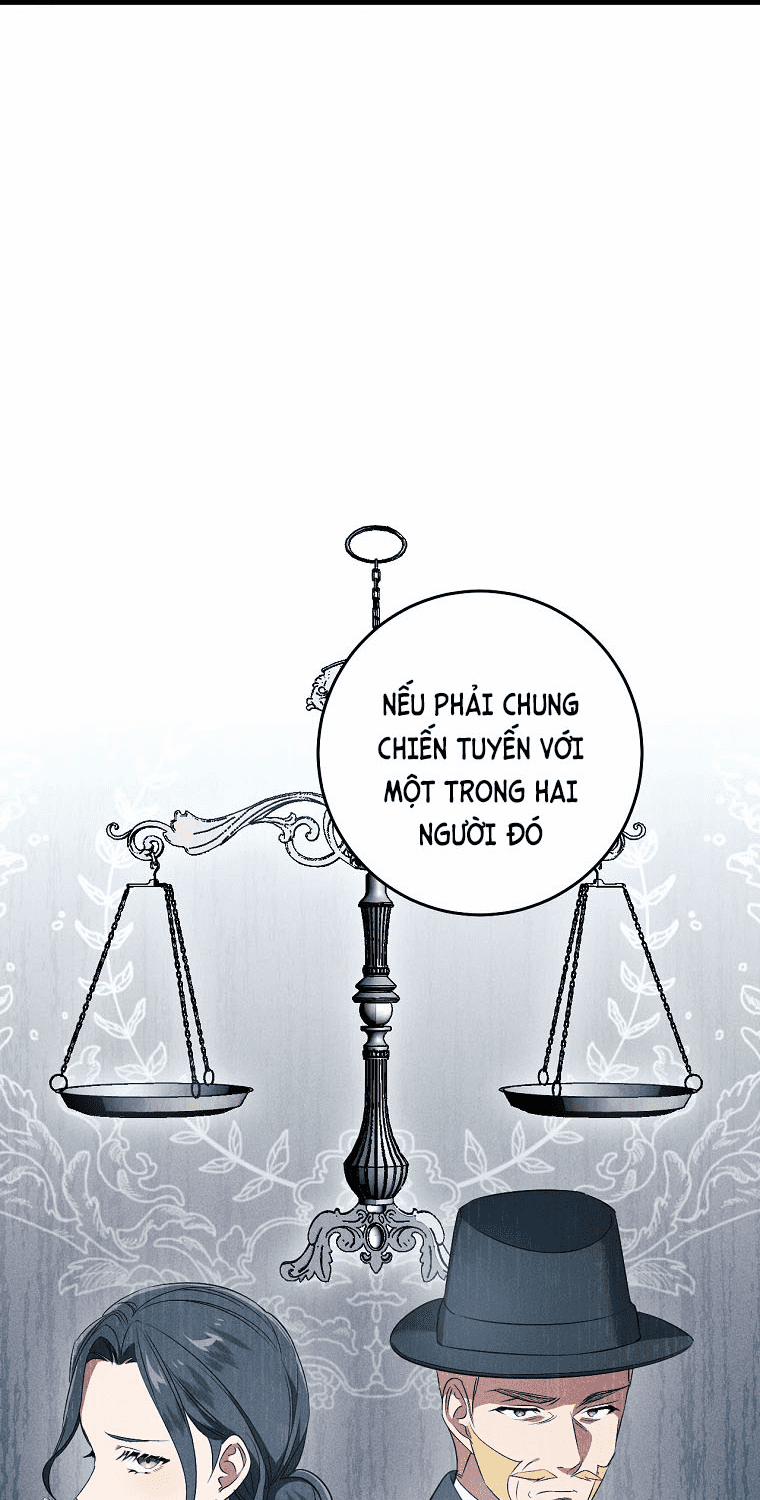 Từ Hôm Nay Tôi Sẽ Tiếp Quản Dinh Thự Của Công Tước 29 trang 25