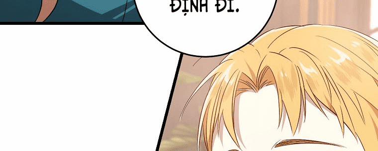 Từ Hôm Nay Tôi Sẽ Tiếp Quản Dinh Thự Của Công Tước 29 trang 28