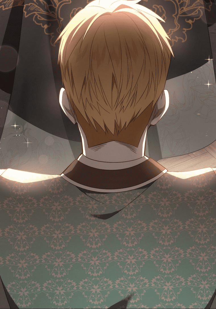 Từ Hôm Nay Tôi Sẽ Tiếp Quản Dinh Thự Của Công Tước 29 trang 32