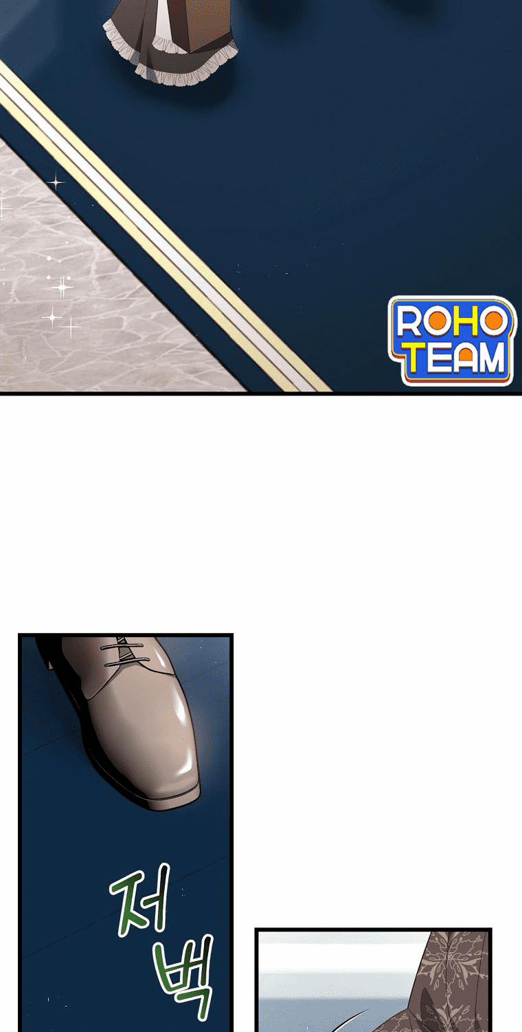 Từ Hôm Nay Tôi Sẽ Tiếp Quản Dinh Thự Của Công Tước 29 trang 37