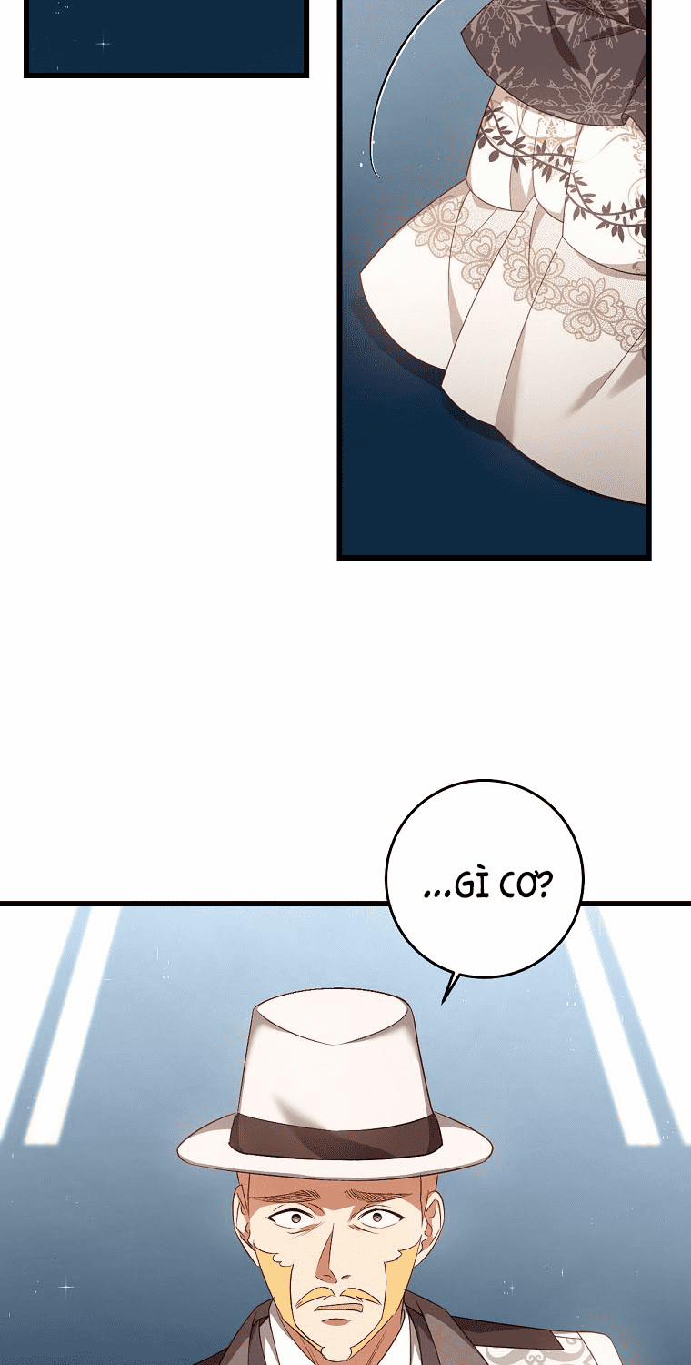 Từ Hôm Nay Tôi Sẽ Tiếp Quản Dinh Thự Của Công Tước 29 trang 38