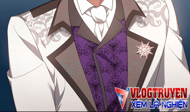 Từ Hôm Nay Tôi Sẽ Tiếp Quản Dinh Thự Của Công Tước 29 trang 39