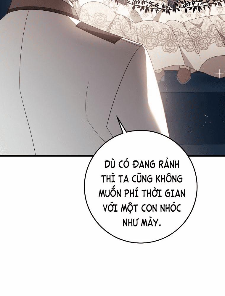 Từ Hôm Nay Tôi Sẽ Tiếp Quản Dinh Thự Của Công Tước 29 trang 41