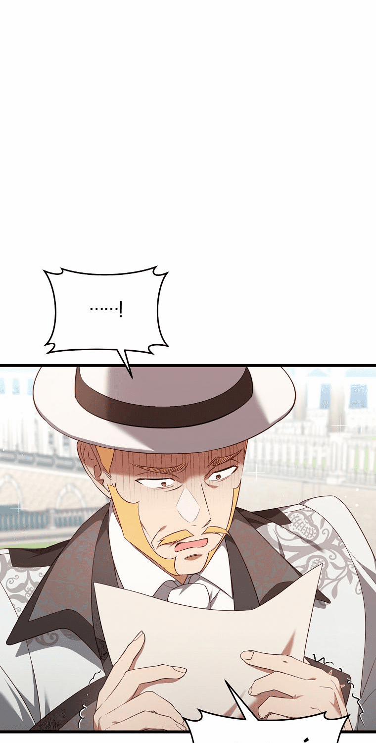 Từ Hôm Nay Tôi Sẽ Tiếp Quản Dinh Thự Của Công Tước 29 trang 44