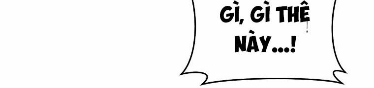 Từ Hôm Nay Tôi Sẽ Tiếp Quản Dinh Thự Của Công Tước 29 trang 45