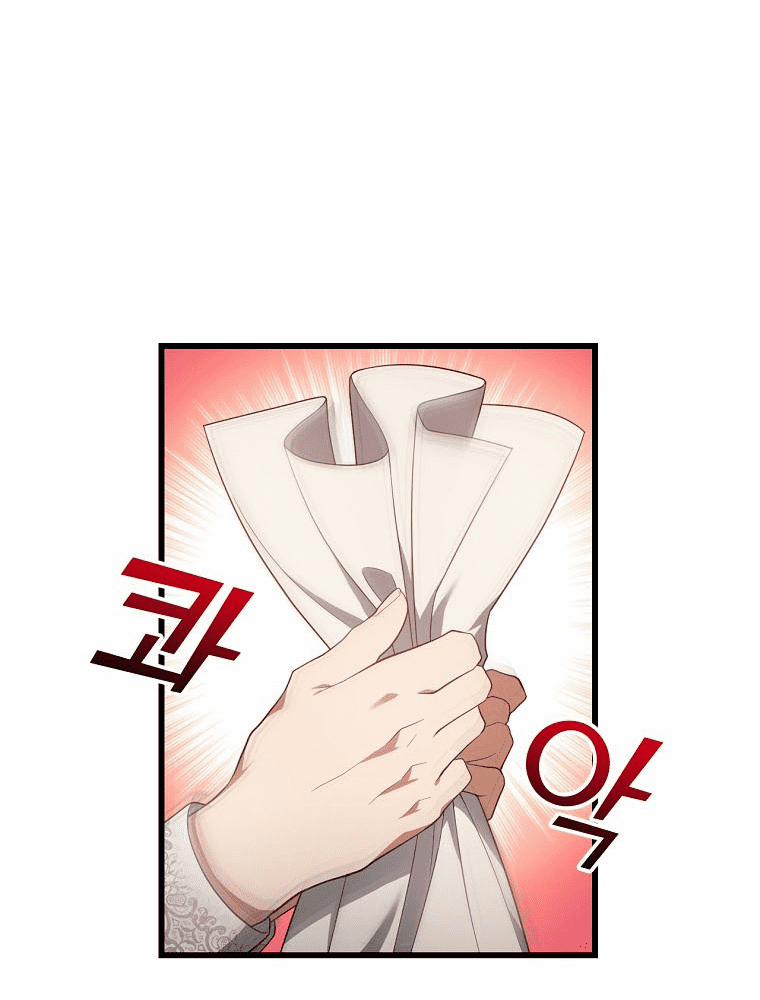 Từ Hôm Nay Tôi Sẽ Tiếp Quản Dinh Thự Của Công Tước 29 trang 46