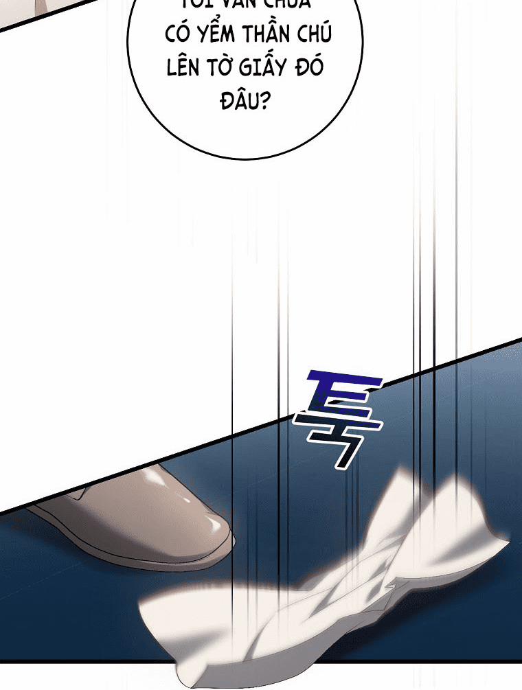 Từ Hôm Nay Tôi Sẽ Tiếp Quản Dinh Thự Của Công Tước 29 trang 48