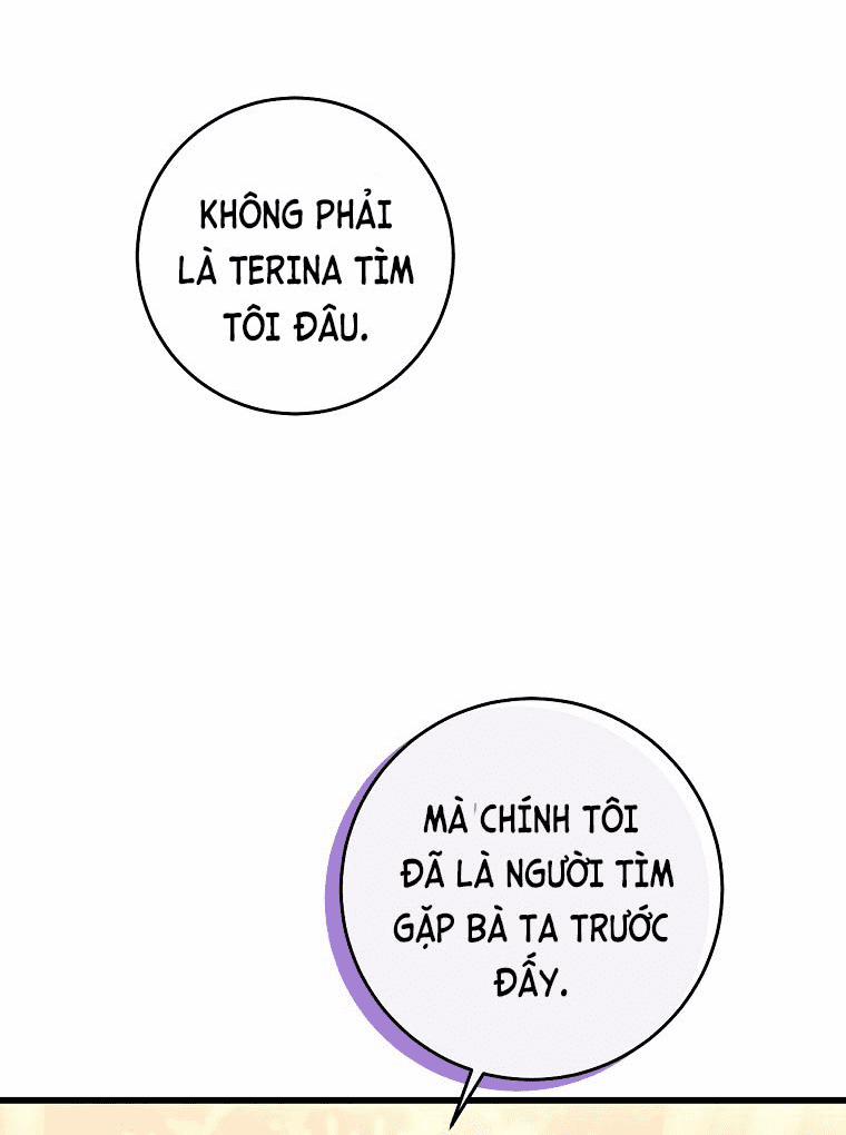 Từ Hôm Nay Tôi Sẽ Tiếp Quản Dinh Thự Của Công Tước 29 trang 5