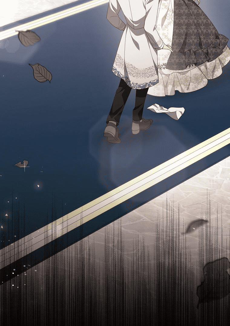 Từ Hôm Nay Tôi Sẽ Tiếp Quản Dinh Thự Của Công Tước 29 trang 50