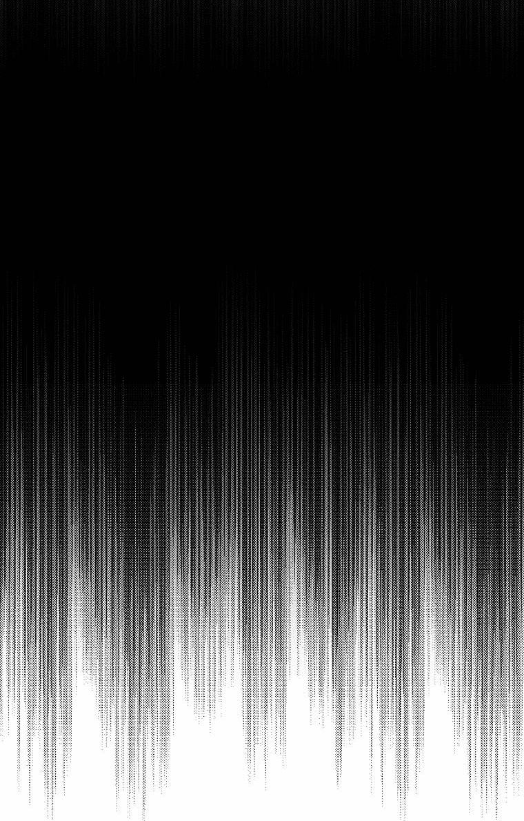 Từ Hôm Nay Tôi Sẽ Tiếp Quản Dinh Thự Của Công Tước 29 trang 51