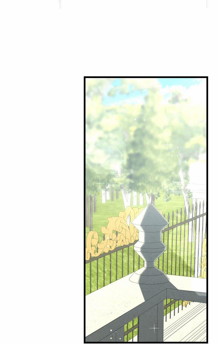 Từ Hôm Nay Tôi Sẽ Tiếp Quản Dinh Thự Của Công Tước 29 trang 52