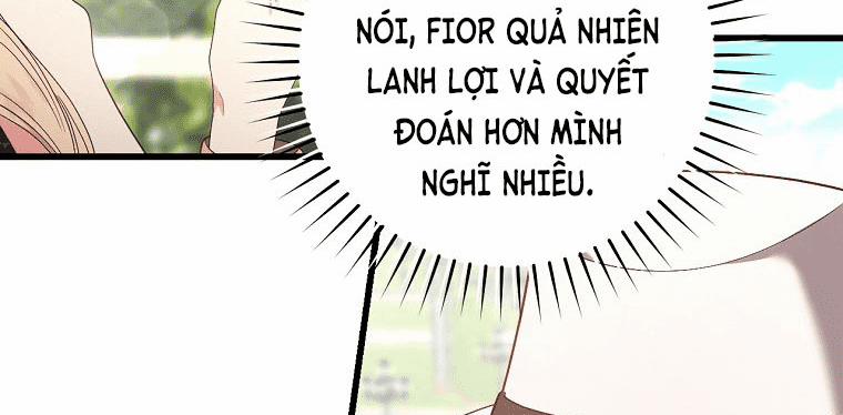 Từ Hôm Nay Tôi Sẽ Tiếp Quản Dinh Thự Của Công Tước 29 trang 57