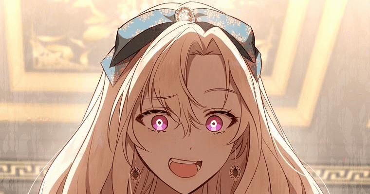 Từ Hôm Nay Tôi Sẽ Tiếp Quản Dinh Thự Của Công Tước 29 trang 6