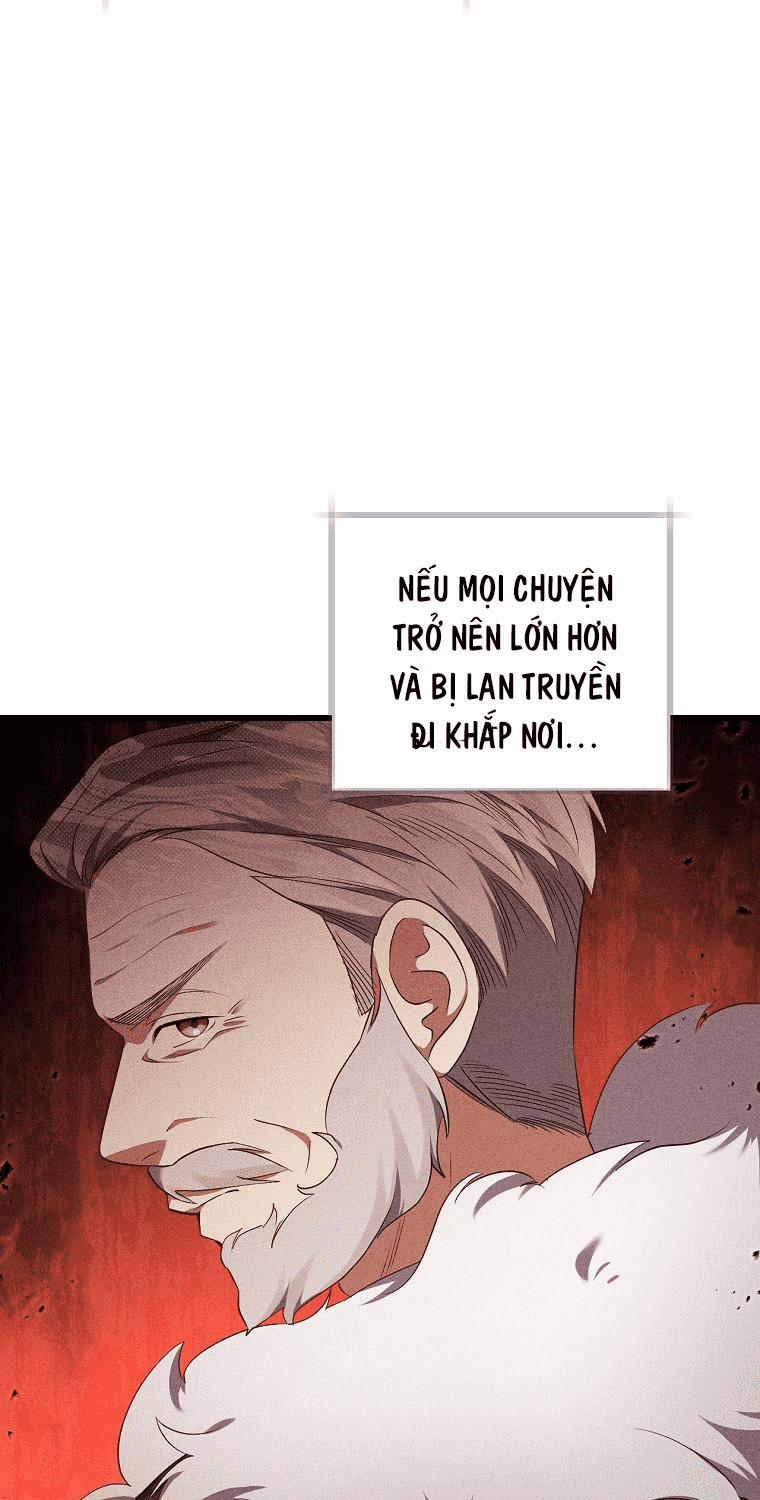 Từ Hôm Nay Tôi Sẽ Tiếp Quản Dinh Thự Của Công Tước 29 trang 60