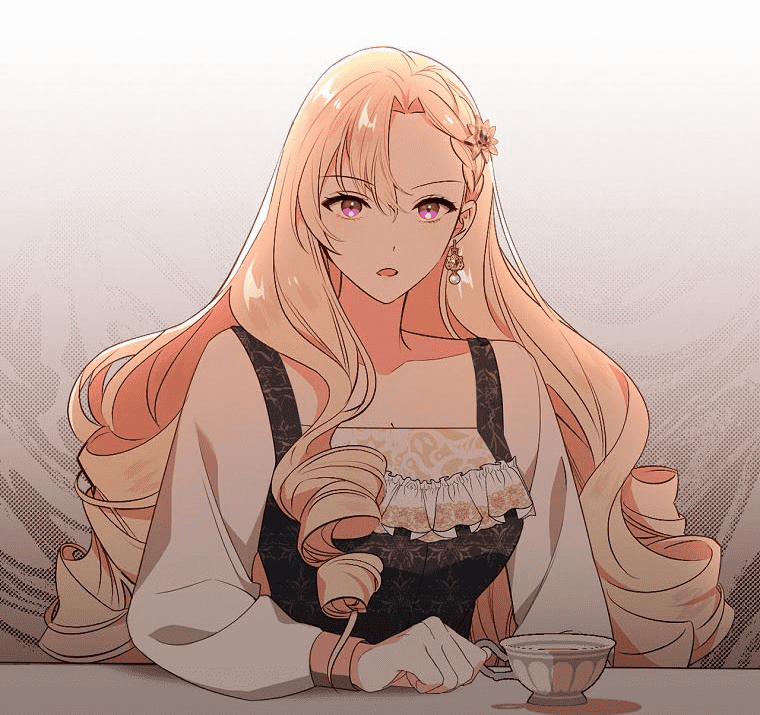 Từ Hôm Nay Tôi Sẽ Tiếp Quản Dinh Thự Của Công Tước 29 trang 62