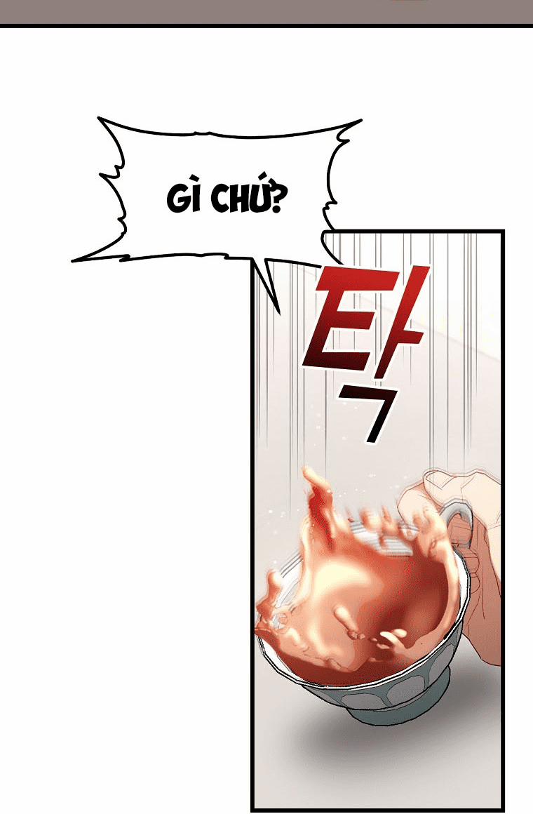 Từ Hôm Nay Tôi Sẽ Tiếp Quản Dinh Thự Của Công Tước 29 trang 63