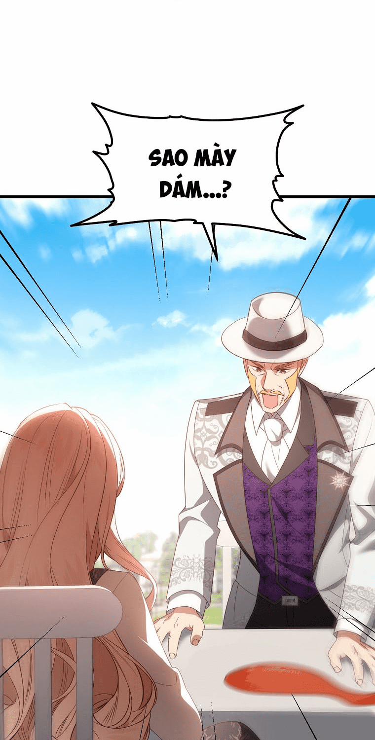 Từ Hôm Nay Tôi Sẽ Tiếp Quản Dinh Thự Của Công Tước 29 trang 64