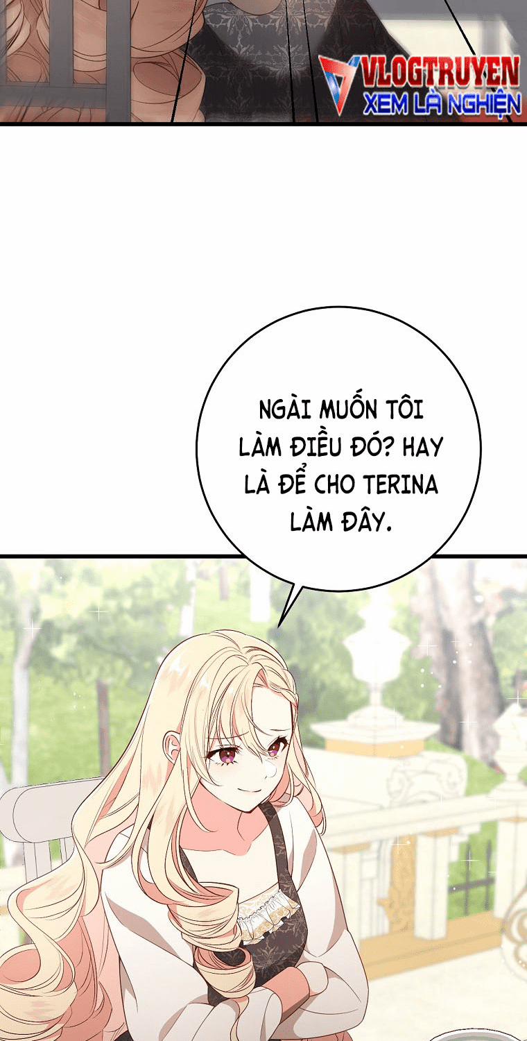 Từ Hôm Nay Tôi Sẽ Tiếp Quản Dinh Thự Của Công Tước 29 trang 65