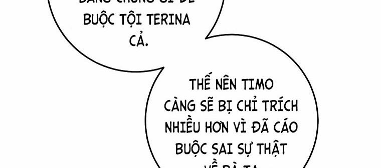 Từ Hôm Nay Tôi Sẽ Tiếp Quản Dinh Thự Của Công Tước 29 trang 67