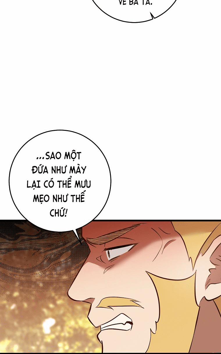 Từ Hôm Nay Tôi Sẽ Tiếp Quản Dinh Thự Của Công Tước 29 trang 68